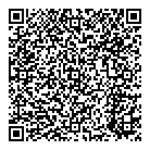 Calid QR Card