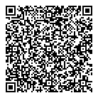 678595 Bc Inc QR Card