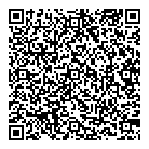 Baggins Shoes QR Card