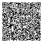 Digital Direct Printing Ltd QR Card