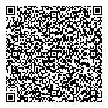 Gregg's Furniture  Upholstery QR Card