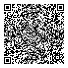 Gallant QR Card