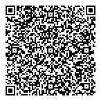 Hartman Business Machine QR Card