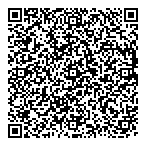 Buchan Crystal I Attorney QR Card