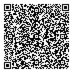 Martin Spray  Assoc QR Card