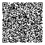 Aon Reed Stenhouse Inc QR Card