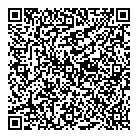 Lafarge Canada Inc QR Card