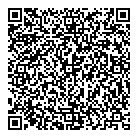 Community Closet QR Card