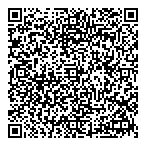 Victoria Youth Clinic QR Card