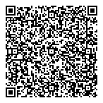 Equilibrium Massage Therapy QR Card