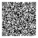 Schenk's Furniture Repair QR Card