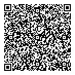 Palmer Appraisals Ltd QR Card