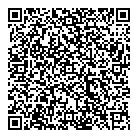 Nezza Naturals QR Card