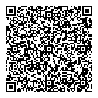 Davison  Co QR Card