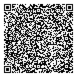 Market Square Massage Therapy QR Card