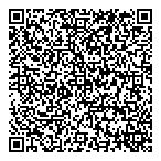 Bradshaw Property Management QR Card