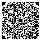 Therapeutics Initiative QR Card