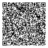 Richmond Property Group Ltd QR Card