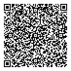 Bayview Properties Ltd QR Card