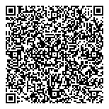 Biomed Recovery  Disposal Ltd QR Card