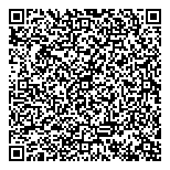 Bc Government Employees Union QR Card