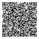 Dti Computers QR Card