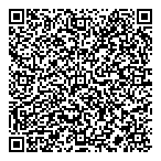 Gregory Marshall Ltd QR Card