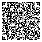 Moose Crossing Gifts QR Card