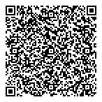 Galatia Realty Inc QR Card