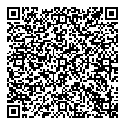 Cbi Home Health QR Card