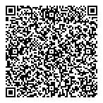 Royal Victoria Gifts QR Card