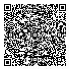 Something More QR Card