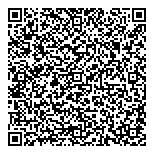 Jas Toora Auto  Trans Services Ltd QR Card