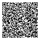 Garden City QR Card