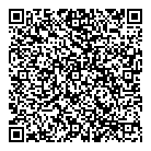 Dockside Gifts QR Card