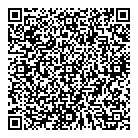 Walk In Comfort QR Card