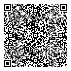 Capital Mental Health Assn QR Card