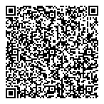 Gala Fabrics Ltd QR Card