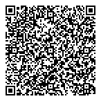 James Bay Community School QR Card