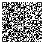 Cine-Vic Society Of Independ QR Card