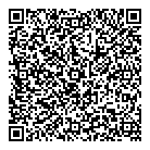 Zydeco Gifts QR Card