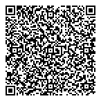 One Hour Photo Express QR Card