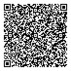 Sound Advice Audio Video QR Card