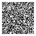 Avocette QR Card