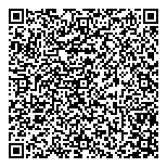 Bethany Court Housing Society QR Card