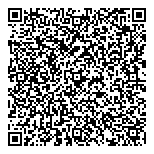 Respiratory Homecare Solutions QR Card