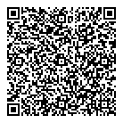 Mobile Shop QR Card