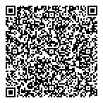 Pacific Coastal Airlines QR Card