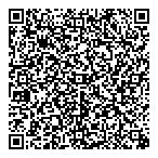 Island Cpap Services Ltd QR Card