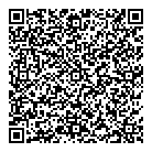 Hr Block QR Card